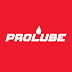 Prolube Oil