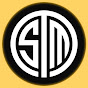TSM youtube avatar