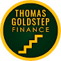 Thomas Goldstep Finance