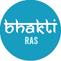 Bhakti Ras