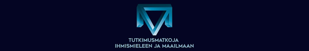 Ville Mäkipelto Banner