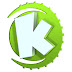 logo Kabillion Channel