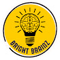 Bright Brainz 