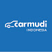 Carmudi Indonesia