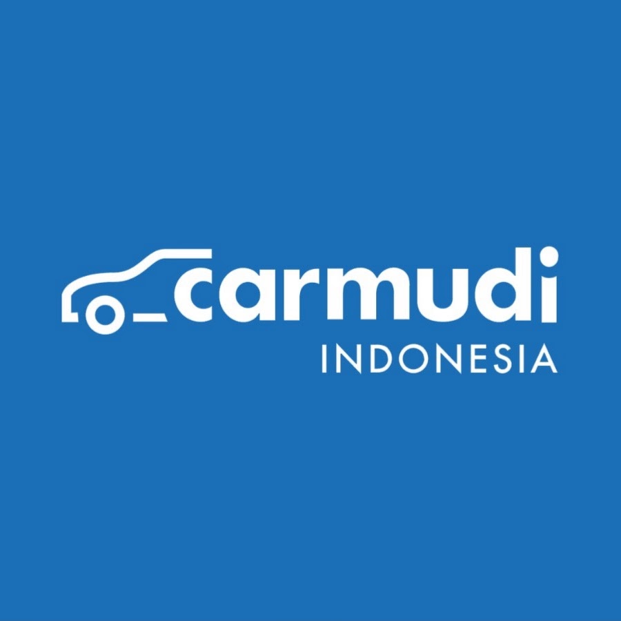 Carmudi Indonesia @carmudiid