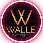 WalleGamingPR 