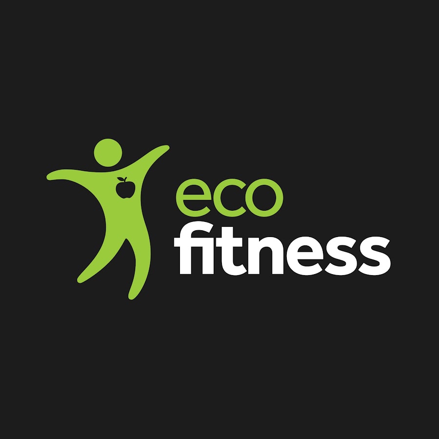 Ecco fitness on sale