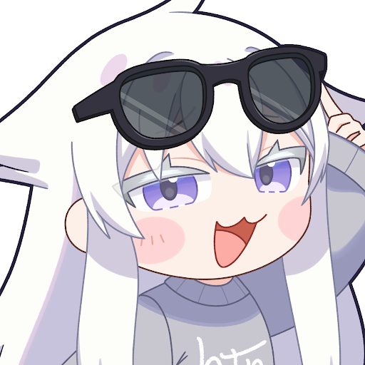 はたの htn