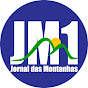 Jornal das Montanhas