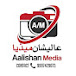 Aalishan Media