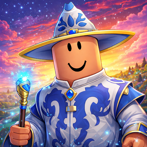 UC_dLarIthfGi-cL9tAciF9A