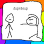 suprsoup