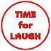 logo TIME for LAUGH