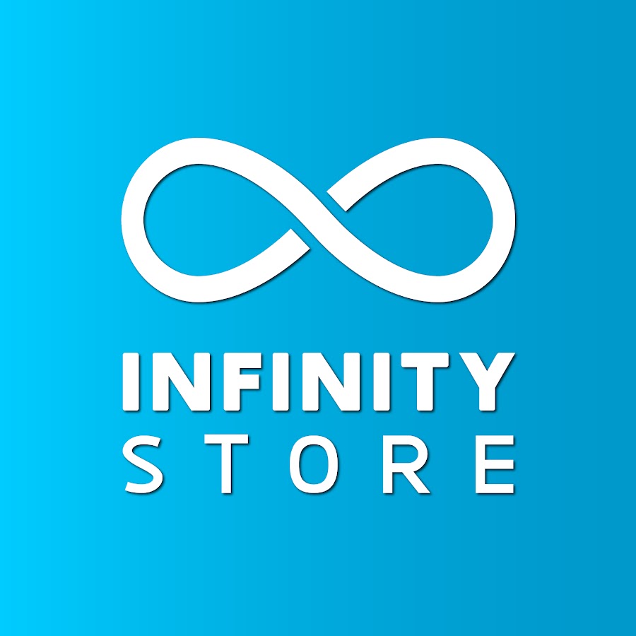 Infinity store