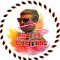 PRATIK CHETTRI