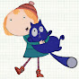 Peg + Cat - 9 Story