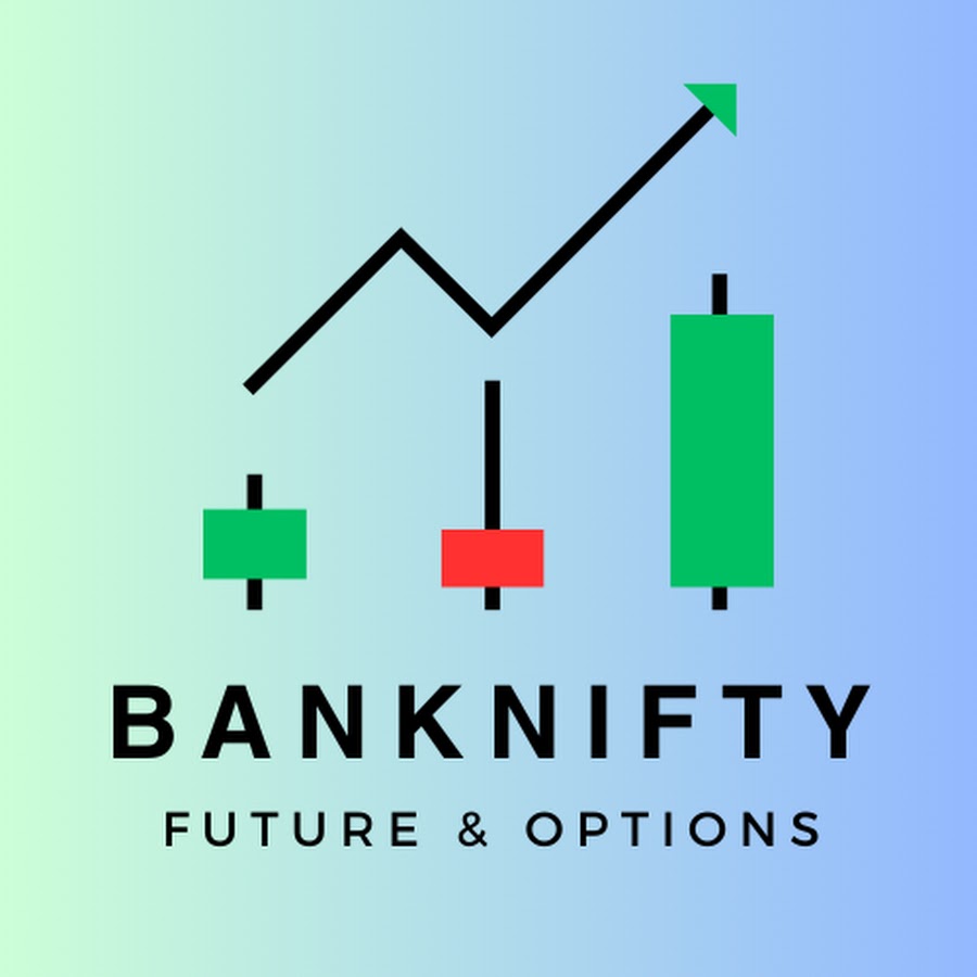 Bank shop nifty future