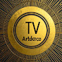 TV Artdeco