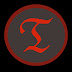 logo Tecnophilosophy TV