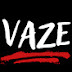 VAZE BEATS