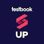 SuperCoaching UP by Testbook 