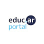 Educar Portal