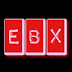 EBX