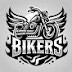 BIKERS