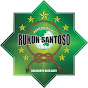 Rukun Santoso Channel