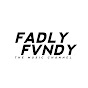 Fadly Fvndy Rmx