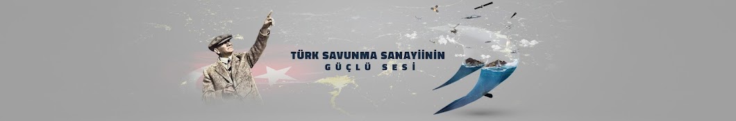 Savunma ve Havacılık Sanayii İmalatçılar Derneği