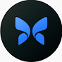 Butterfly Network