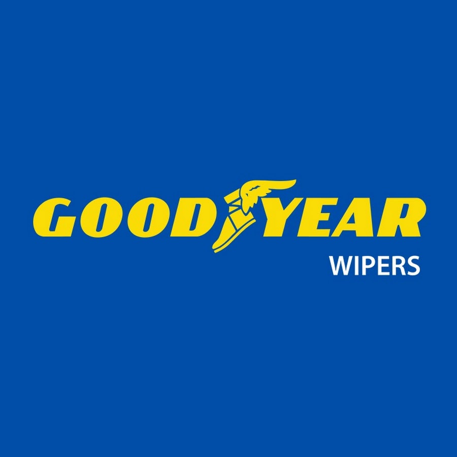 Goodyear Silicone Premium Wipers Installation