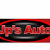 JPs Auto We Buy We Sell Cars And Bakkies In SA 