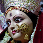 Maa Bari Durga ,Live Darshan