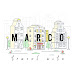 MARCO travel note