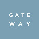 Gateway Worship Training