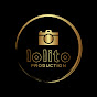 Lolito Production 