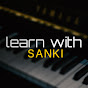 Learn With Sanki