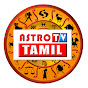 AstroTv Tamil