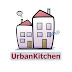 UrbanKitchen