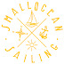 logo SmalloceanSailing