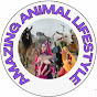 Amazing Animal Lifestyle