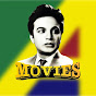 Uttam Kumar Movies