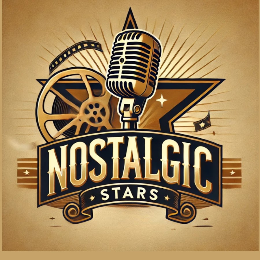 NOSTALGIC STARS @nostalgicstars1