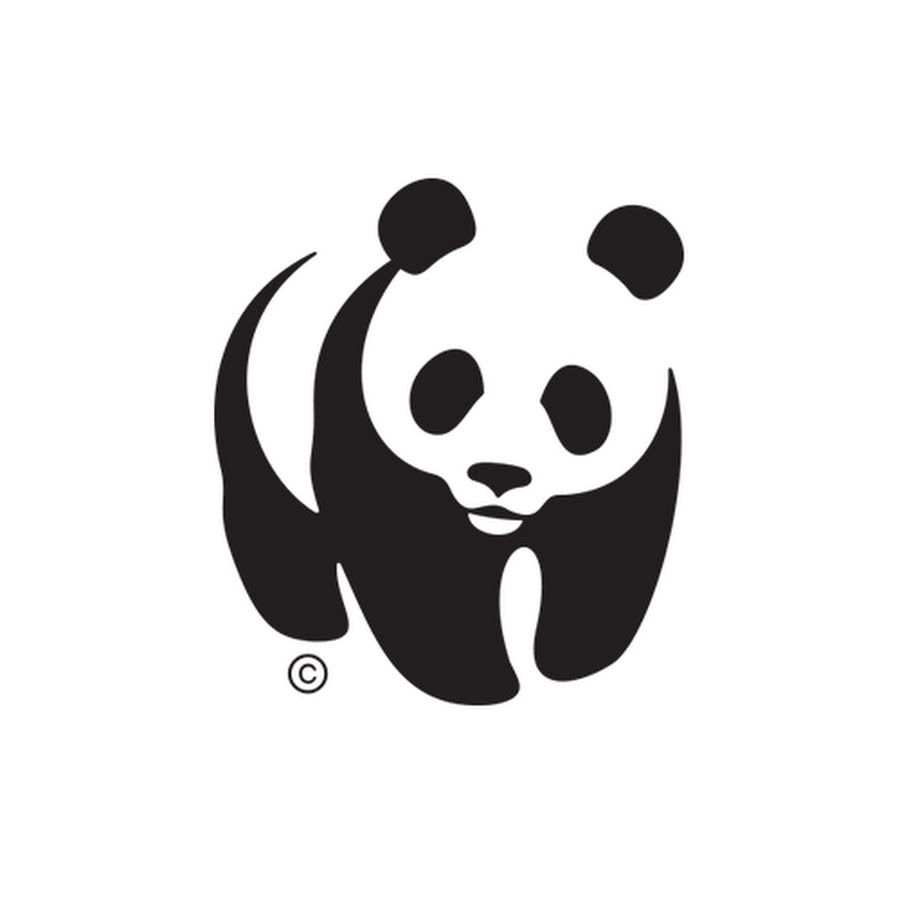Wereld Natuur Fonds @WWFNetherlands