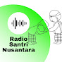 Radio Santri Nusantara