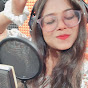 Anjali Bhardwaj music