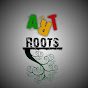 Art Roots