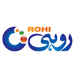 Rohi